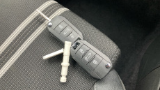 Vauxhall Corsa 1.2 GS 5dr Petrol Hatchback